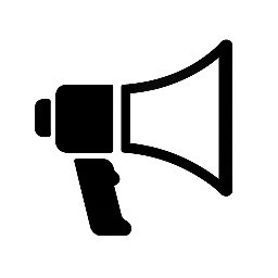 Golden Channels Media